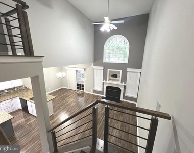 523 Dallam Court - Photo Thumbnail 15