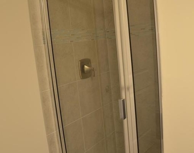 5609 Tallyn Hunt Place - Photo Thumbnail 18