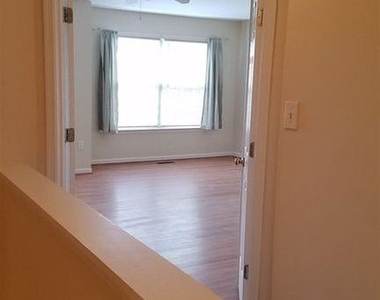 5208 Duke Court - Photo Thumbnail 22