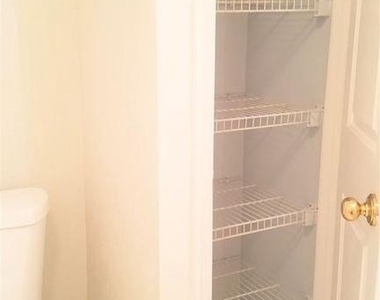 5208 Duke Court - Photo Thumbnail 19
