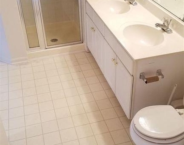 5208 Duke Court - Photo Thumbnail 28