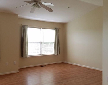 5208 Duke Court - Photo Thumbnail 24