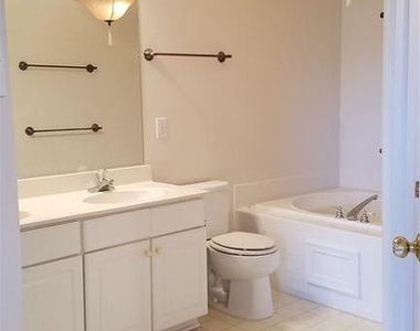 5208 Duke Court - Photo Thumbnail 25