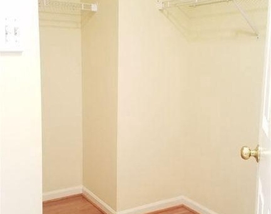 5208 Duke Court - Photo Thumbnail 29