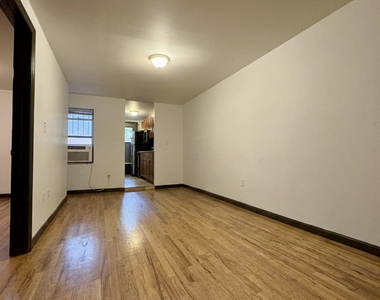 444 Lafayette Ave 11238 - Photo Thumbnail 1