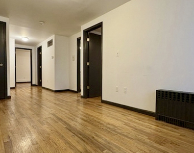 444 Lafayette Ave 11238 - Photo Thumbnail 7