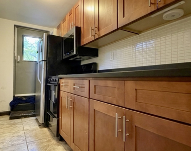 444 Lafayette Ave 11238 - Photo Thumbnail 3