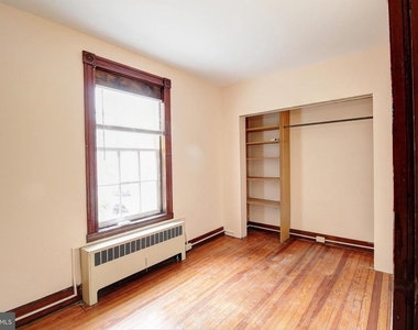 3 Mcmurray Street - Photo Thumbnail 13