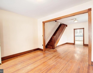 3 Mcmurray Street - Photo Thumbnail 2