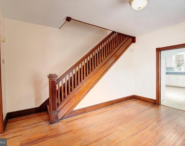 3 Mcmurray Street - Photo Thumbnail 4