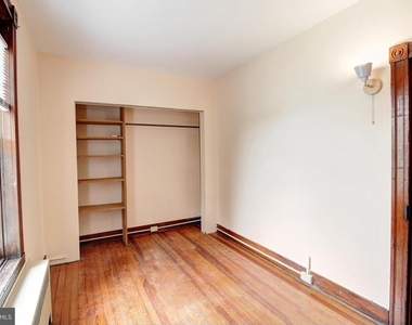 3 Mcmurray Street - Photo Thumbnail 14
