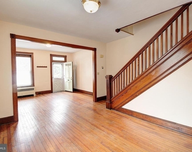 3 Mcmurray Street - Photo Thumbnail 1