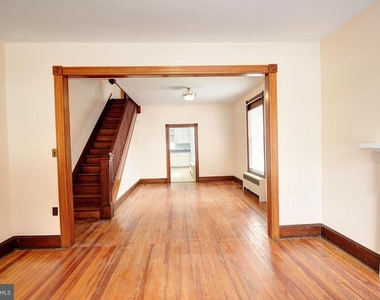3 Mcmurray Street - Photo Thumbnail 3