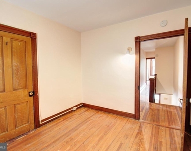 3 Mcmurray Street - Photo Thumbnail 15