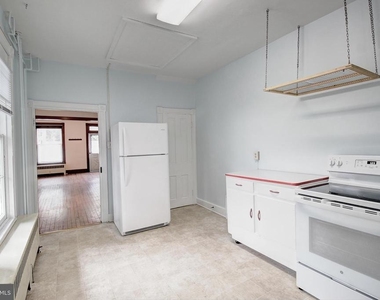 3 Mcmurray Street - Photo Thumbnail 7