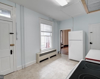 3 Mcmurray Street - Photo Thumbnail 8