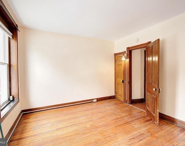 3 Mcmurray Street - Photo Thumbnail 11