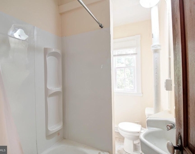3 Mcmurray Street - Photo Thumbnail 12