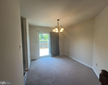 5614 Denton Court - Photo Thumbnail 3