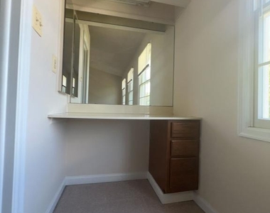 5614 Denton Court - Photo Thumbnail 8