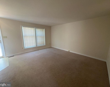 5614 Denton Court - Photo Thumbnail 2
