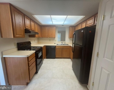 5614 Denton Court - Photo Thumbnail 5