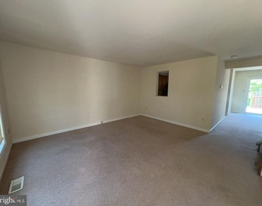 5614 Denton Court - Photo Thumbnail 1