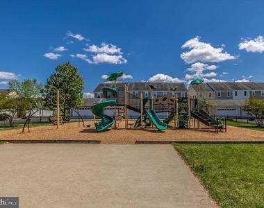 3534 Winthrop Lane - Photo Thumbnail 49