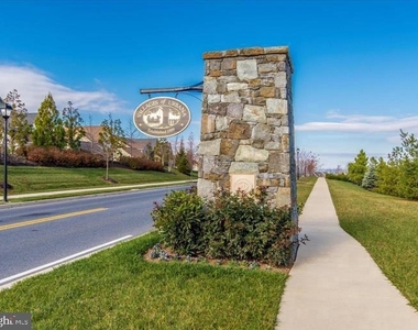 3534 Winthrop Lane - Photo Thumbnail 44