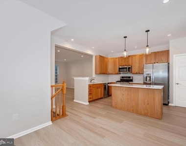 3534 Winthrop Lane - Photo Thumbnail 11