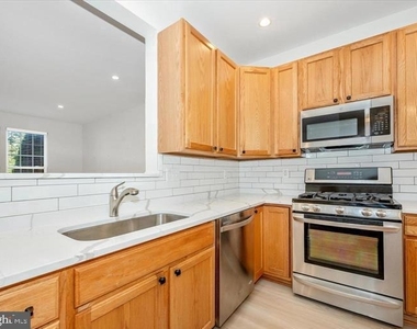 3534 Winthrop Lane - Photo Thumbnail 17