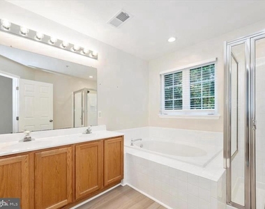 3534 Winthrop Lane - Photo Thumbnail 27