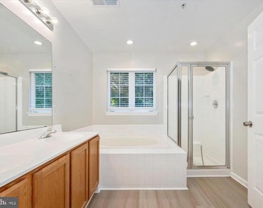 3534 Winthrop Lane - Photo Thumbnail 28