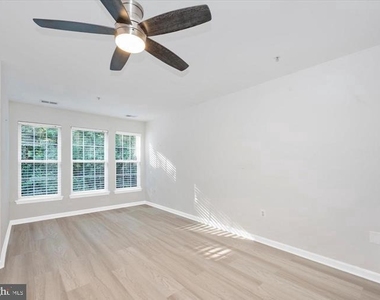 3534 Winthrop Lane - Photo Thumbnail 24