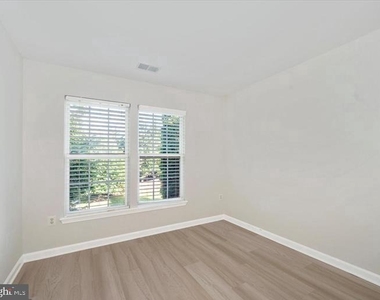 3534 Winthrop Lane - Photo Thumbnail 31