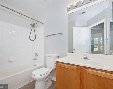 3534 Winthrop Lane - Photo Thumbnail 33