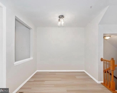 3534 Winthrop Lane - Photo Thumbnail 10