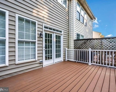 3534 Winthrop Lane - Photo Thumbnail 40