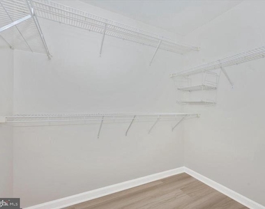3534 Winthrop Lane - Photo Thumbnail 30