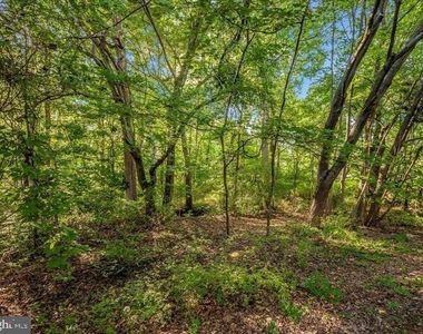 3534 Winthrop Lane - Photo Thumbnail 41