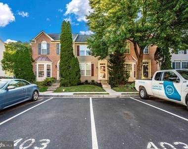 3534 Winthrop Lane - Photo Thumbnail 43