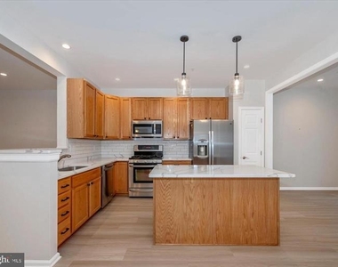3534 Winthrop Lane - Photo Thumbnail 12