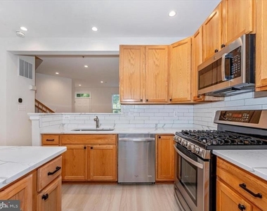 3534 Winthrop Lane - Photo Thumbnail 15