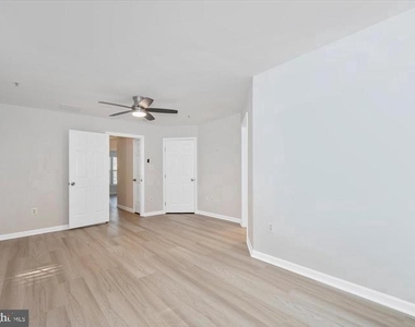 3534 Winthrop Lane - Photo Thumbnail 26