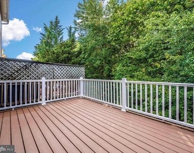 3534 Winthrop Lane - Photo Thumbnail 39
