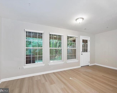 3534 Winthrop Lane - Photo Thumbnail 36