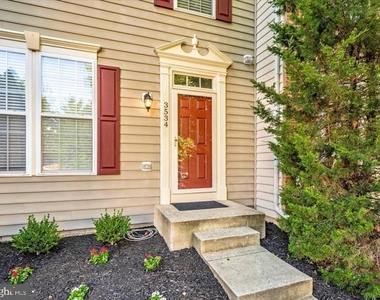 3534 Winthrop Lane - Photo Thumbnail 2