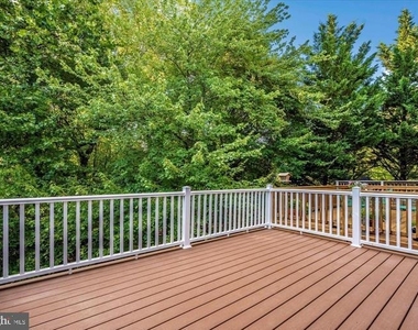 3534 Winthrop Lane - Photo Thumbnail 38