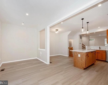 3534 Winthrop Lane - Photo Thumbnail 21