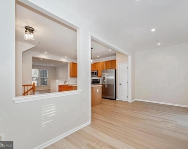 3534 Winthrop Lane - Photo Thumbnail 22